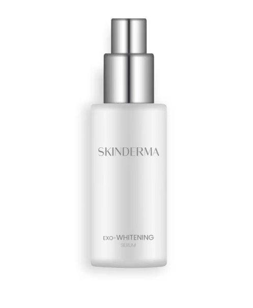 Give your skin a healthy glow everyone